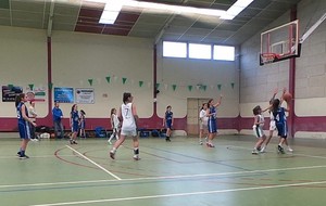 5881de4be47e2_matchbidos2017011514h58m29s7962.jpg