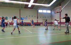 5881de4f6c3a4_matchbidos2017011515h00m40s4702.jpg