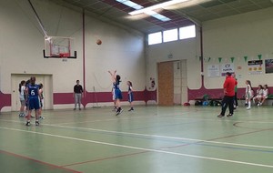 5881de53254a9_matchbidos2017011515h03m47s8922.jpg