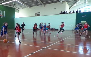 5885d319bfbcf_matchuso2017012218h23m30s9822.jpg
