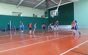 5885d31da7fc3_matchuso2017012218h24m10s5232.jpg