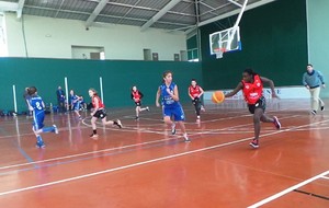 5885d321454be_matchuso2017012218h24m30s2852.jpg