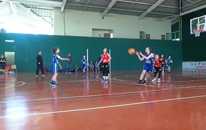 5885d324e0745_matchuso2017012218h35m10s1072.jpg