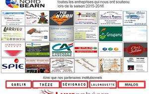 588b24c5ad569_pagesponsor.jpg