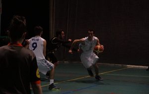 58a182e6e041c_167225161734210273574792971139492596579092o.jpg