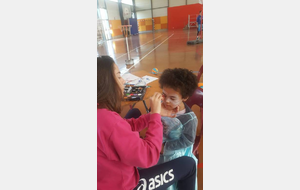 58aaad028bbca_16830423745407872304054484420350n.jpg
