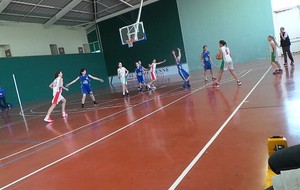 58aaef47d5e93_thumbnailmatchanglet2017021919h45m05s541.jpg