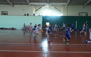 58aaef4ca5147_thumbnailmatchanglet2017021919h39m56s503.jpg