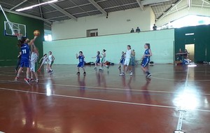 58aaef4ee0f06_thumbnailmatchanglet2017021919h42m49s817.jpg