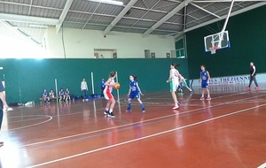 58ad4a1f20b49_matchanglet2017021919h39m02s438.jpg