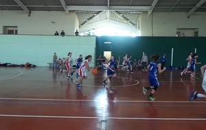 58ad4a242bd4a_matchanglet2017021919h39m56s503.jpg