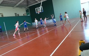 58ad4a317d104_matchanglet2017021919h45m05s541.jpg