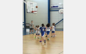 58ad4a7e384c1_IMG20170218141116.jpg