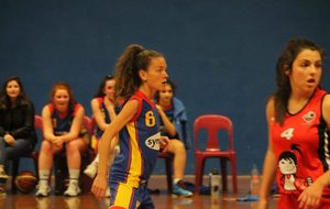 58affbb96a8ad_1690319616017281165217841905696835311720658o.jpg
