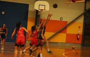 58affbbe69a05_1690352216017334265212538388320577231386660o.jpg