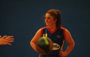 58affbc295c60_1690472816017290431883582181130464584202957o.jpg