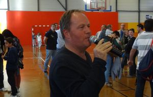 58fdbf9cbc089_71.jpg