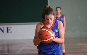592597c804243_IMG2306.JPG