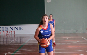 592597f7a5e10_IMG2307.JPG