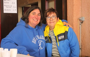 59b820312a9de_IMG3452.JPG