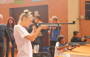 59b82090e9825_IMG3460.JPG