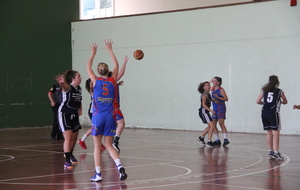59ca7262e0e68_IMG8778.JPG