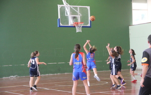 59ca72fd8d439_IMG8783.JPG