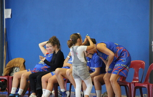 59dbb58283f8e_IMG9695.JPG