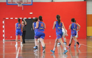 59dbb5ccc1cf0_IMG9696.JPG