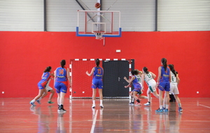 59dbb61588769_IMG9698.JPG