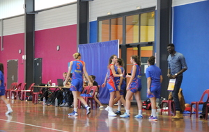 59dbb65e064c7_IMG9700.JPG