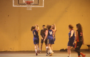 59e61a4493929_IMG9991.JPG