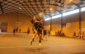 59e61a955add3_IMG9998.JPG