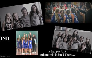 59ecfd7b7619a_montage2U11F.jpg