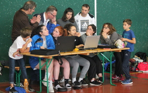 59ef4442ae3c0_IMG4791.JPG