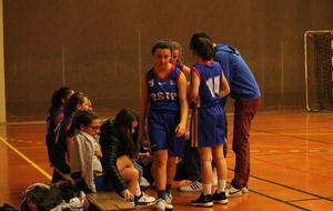 5aa803f117b4e_IMG1222.JPG