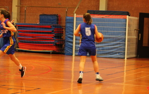 5aa8046052344_IMG1224.JPG