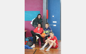 5ad61bfcda3c6_IMG2640.JPG