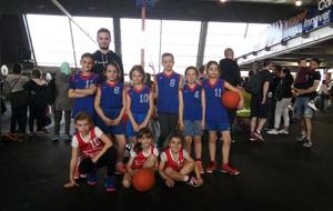 5ccc08e5cc405_IMG2852.JPG