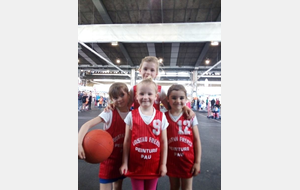 5ccc08e802798_IMG2853.JPG