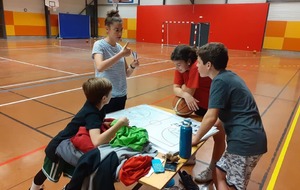 5e13449bcf42c_7968896824939674640492427108117793379188736n.jpg