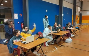 5e1344ad58095_8116725324939683007158252342589430843310080n.jpg