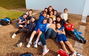 5e392eedf096c_U13F2.jpg