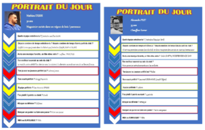 5fdc7f1590348_site3.png