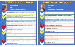 5fdc7f1661729_site5.png