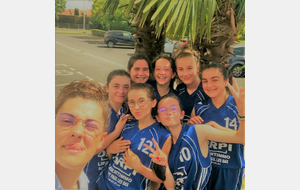 60d208272adb7_20566794939101433524316398778293710649010358n.jpg