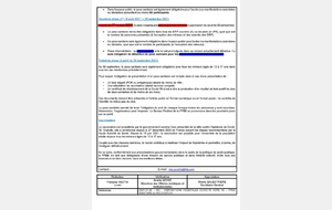 610260cfd1ba3_20210726SGDISPOSITIONSFEDERALESCOVID19NOTE49PASSSANITAIREVACCINATIONPage2.jpg