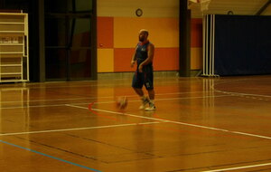 65364d1554ad3_1004496.JPG