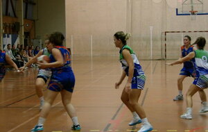 6541558a8baa1_1004815.JPG