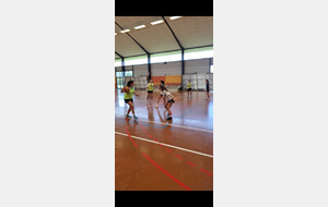 65451ffe1044a_Screenshot20231103110349Gallery.jpg